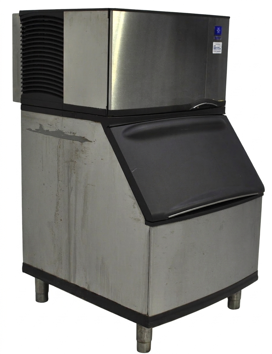 Manitowoc SY0304A - Item 275940
