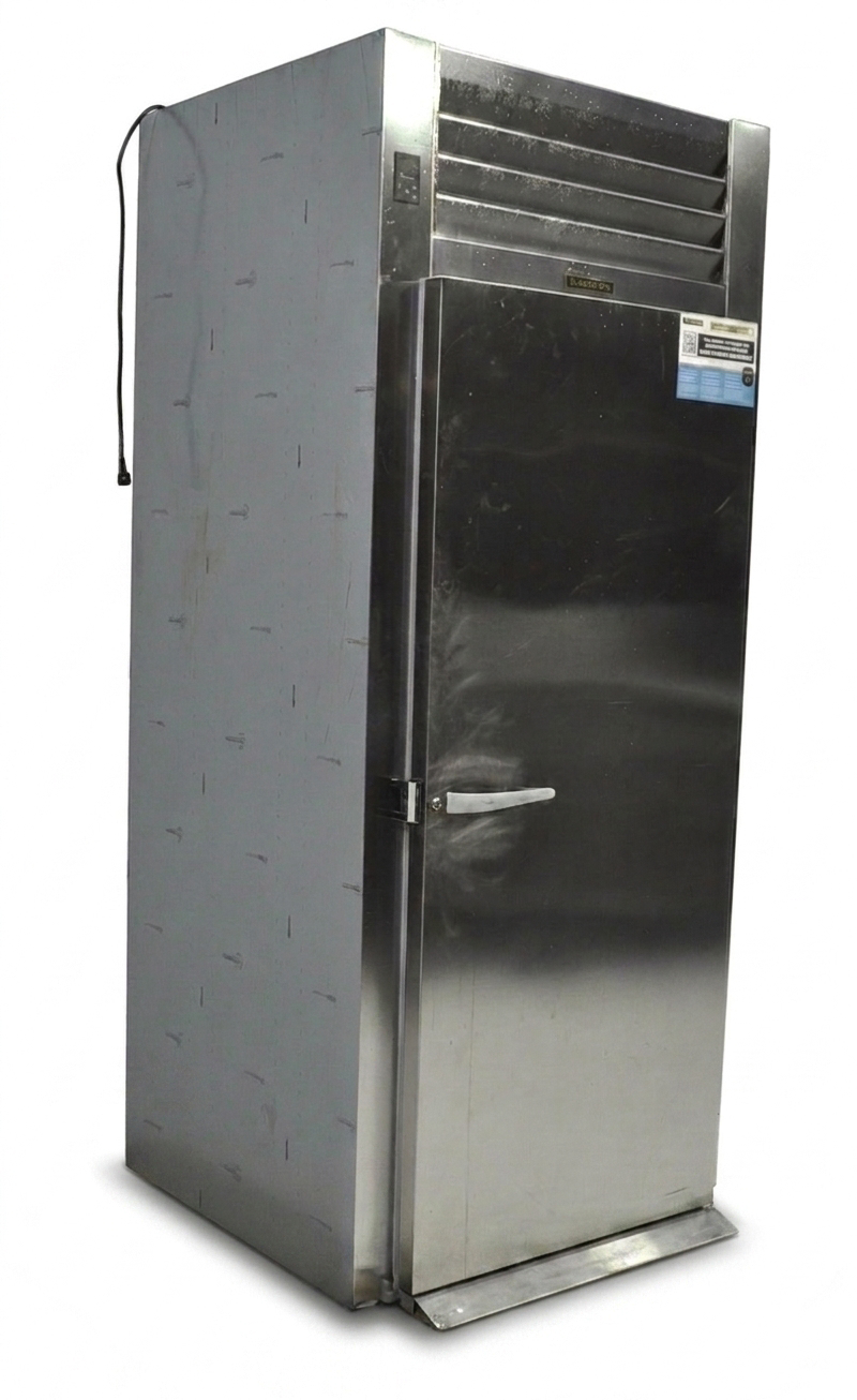 Traulsen ARI132LUT FHS - Item 276023