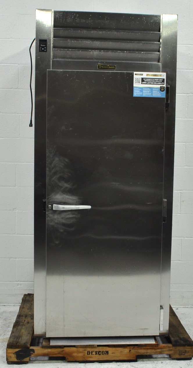 Traulsen ARI132LUT FHS - Item 276023