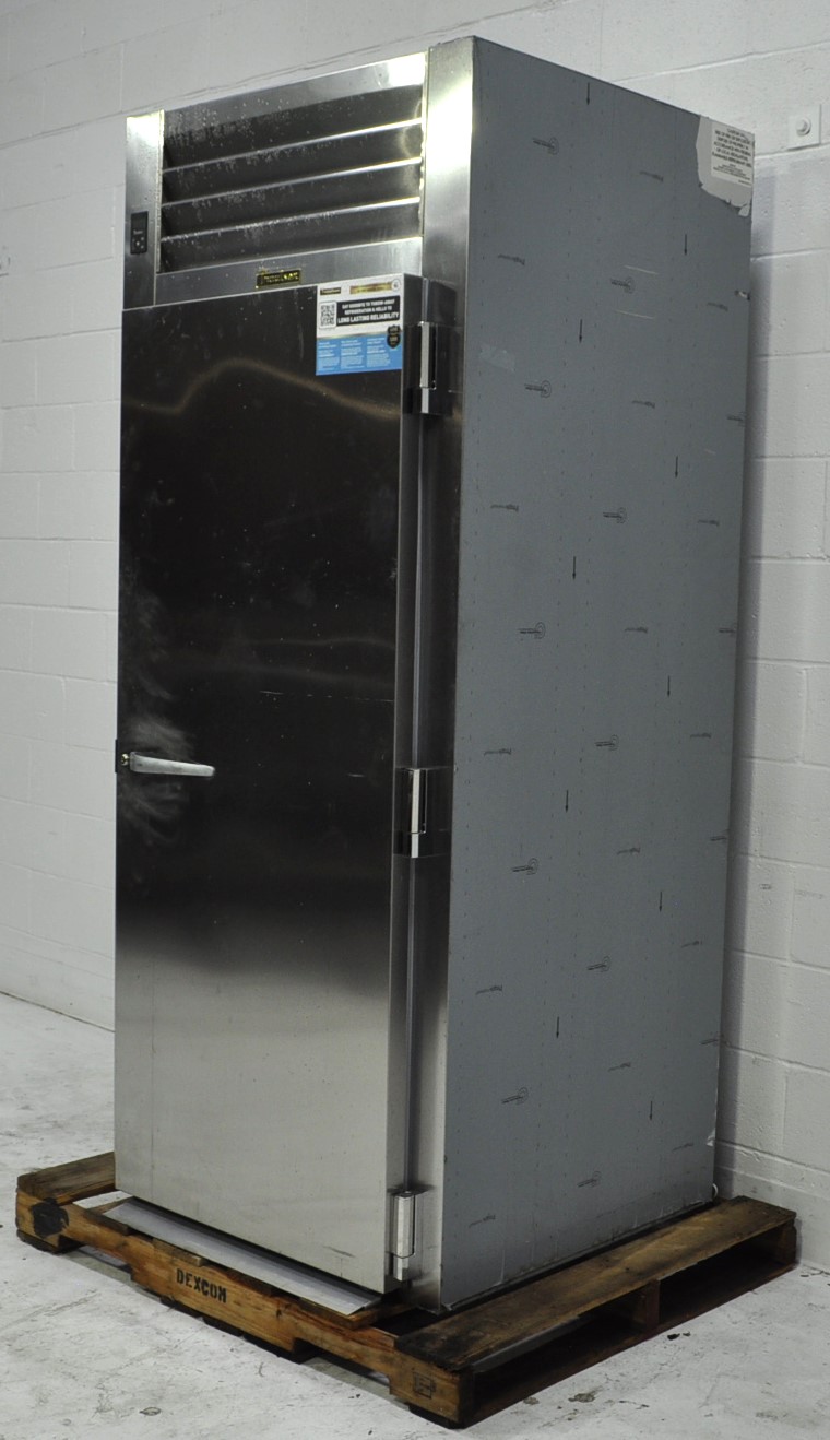 Traulsen ARI132LUT FHS - Item 276023