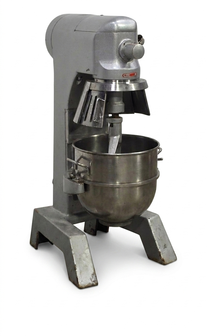 American Eagle Food Machinery AE 40PA - Item 276046