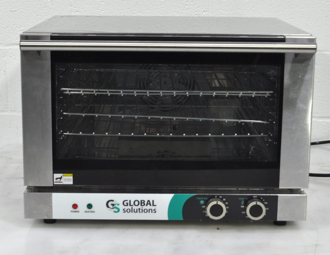 G&A Seating GS1741 - Item 276064