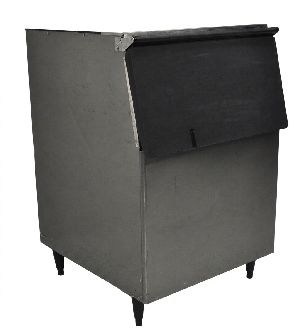 Hoshizaki B-500PF - Item 276093