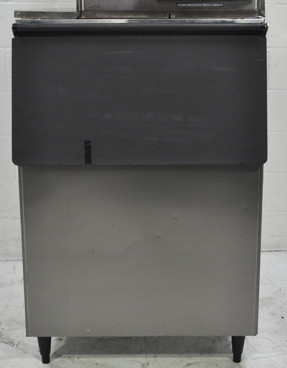Hoshizaki B-500PF - Item 276093