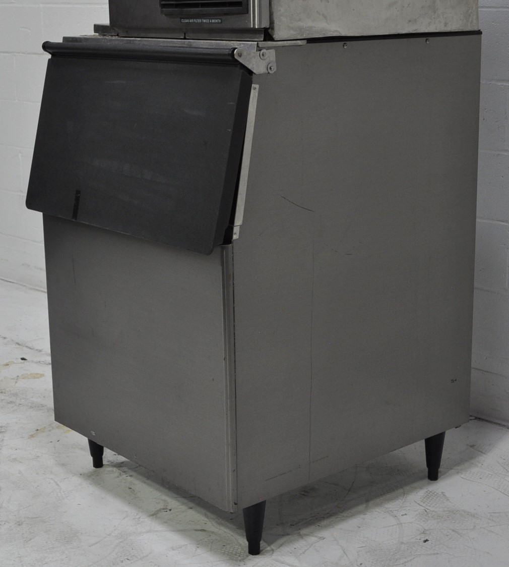 Hoshizaki B-500PF - Item 276093