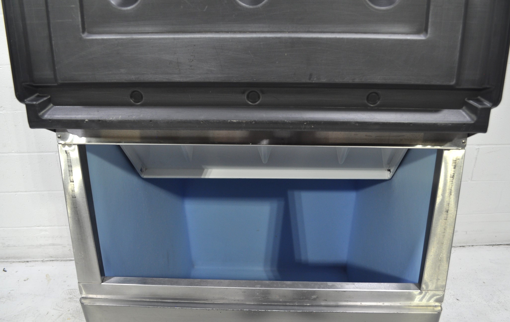 Hoshizaki B-500PF - Item 276093