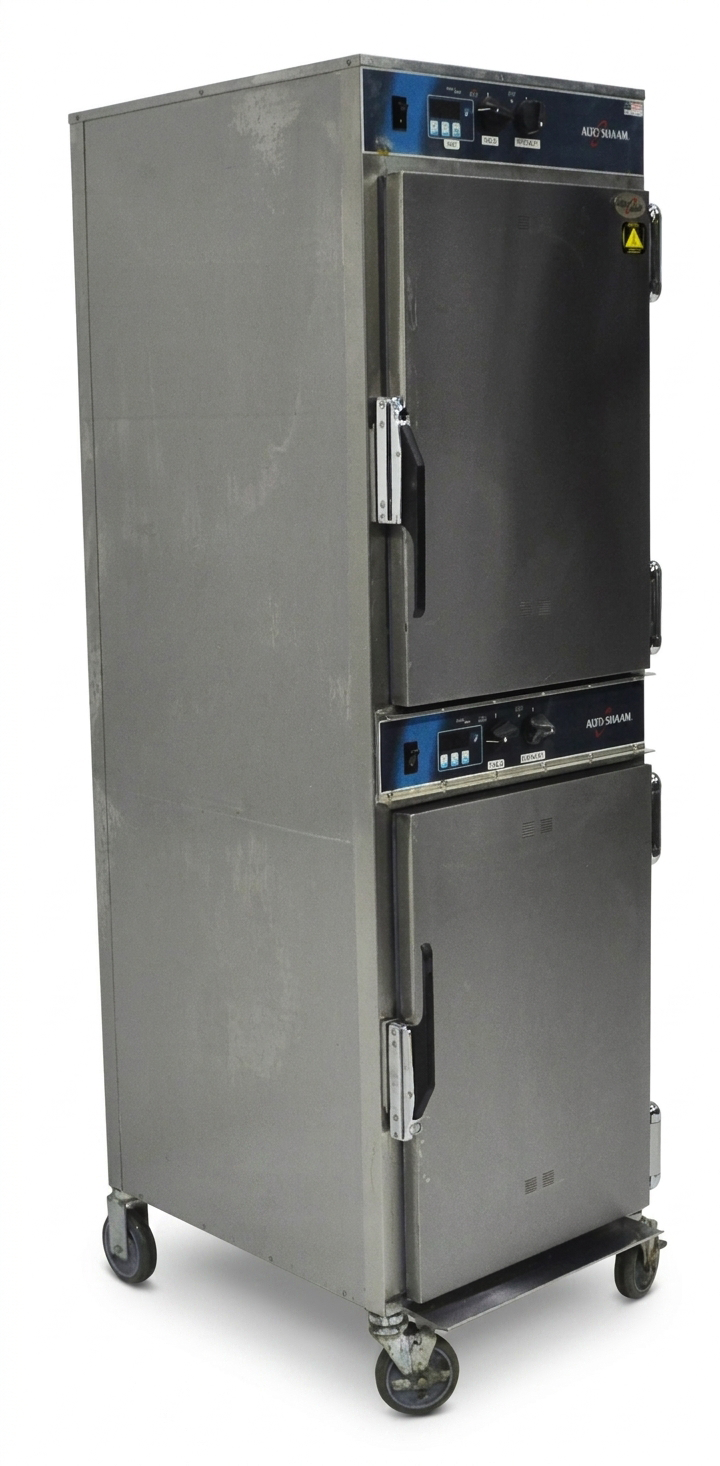Alto-Shaam 1000 THI - Item 276113