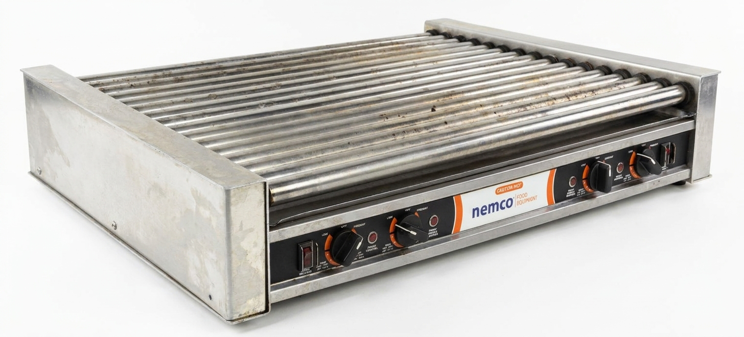 Nemco 8075 - Item 276121
