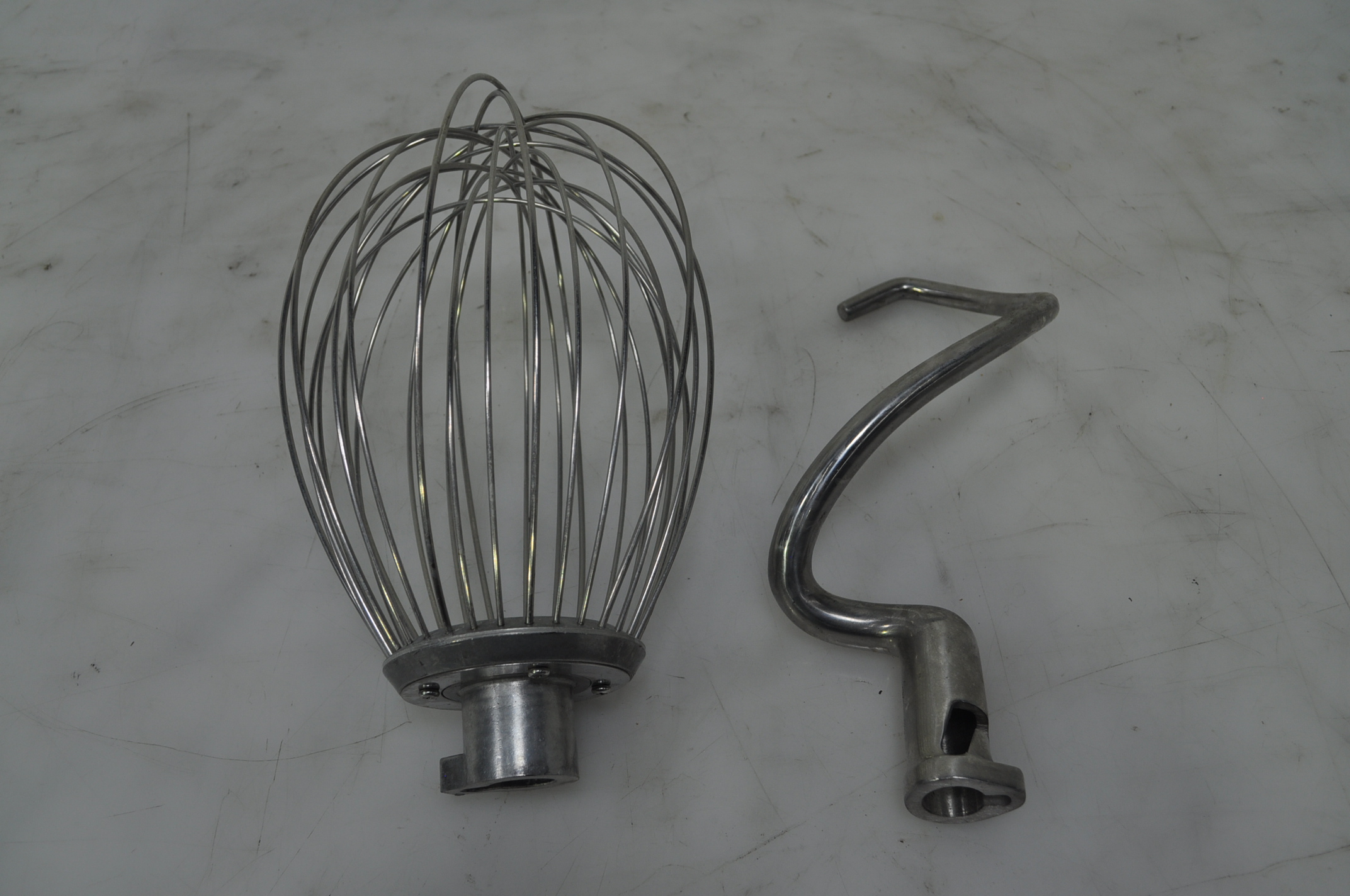 Eurodib M20ETL - Item 277728