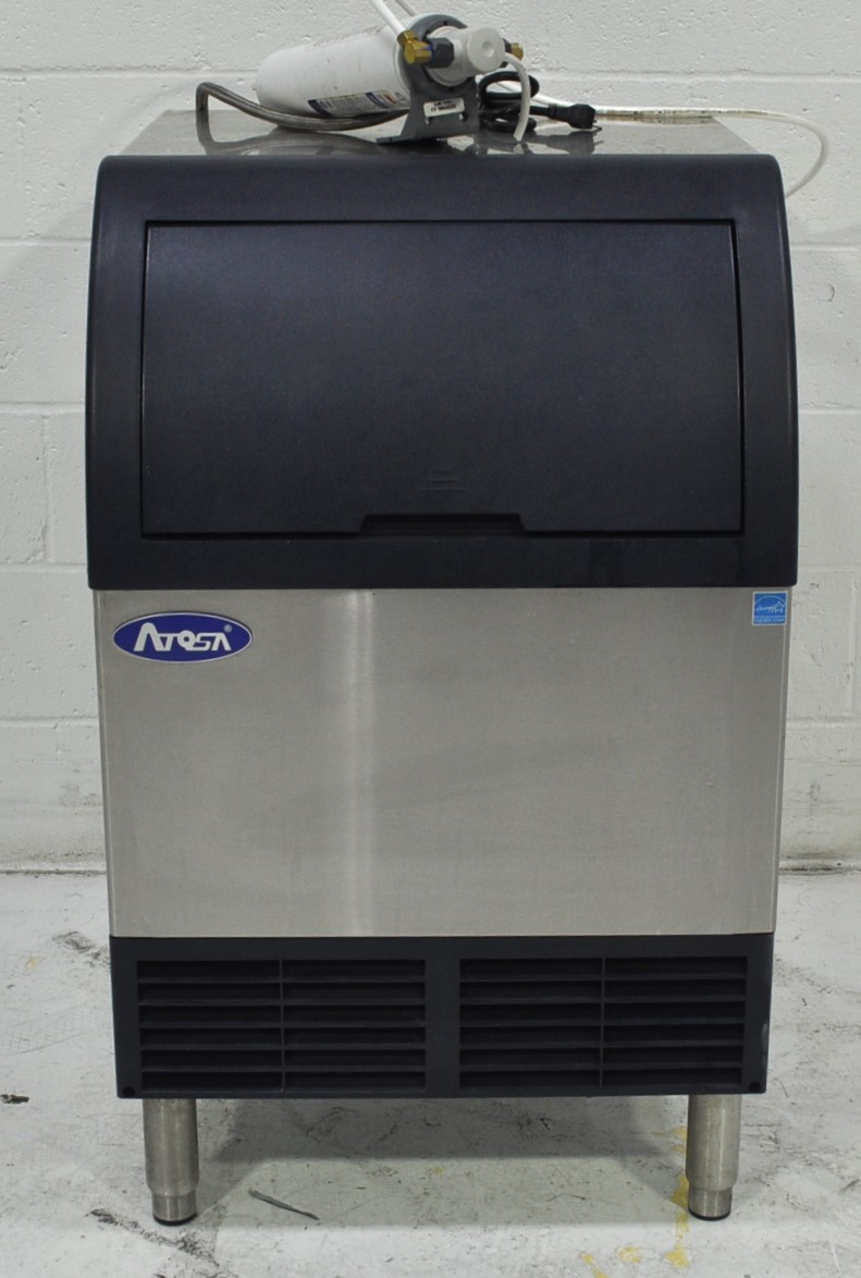 Atosa YR140-AP-161 - Item 277792