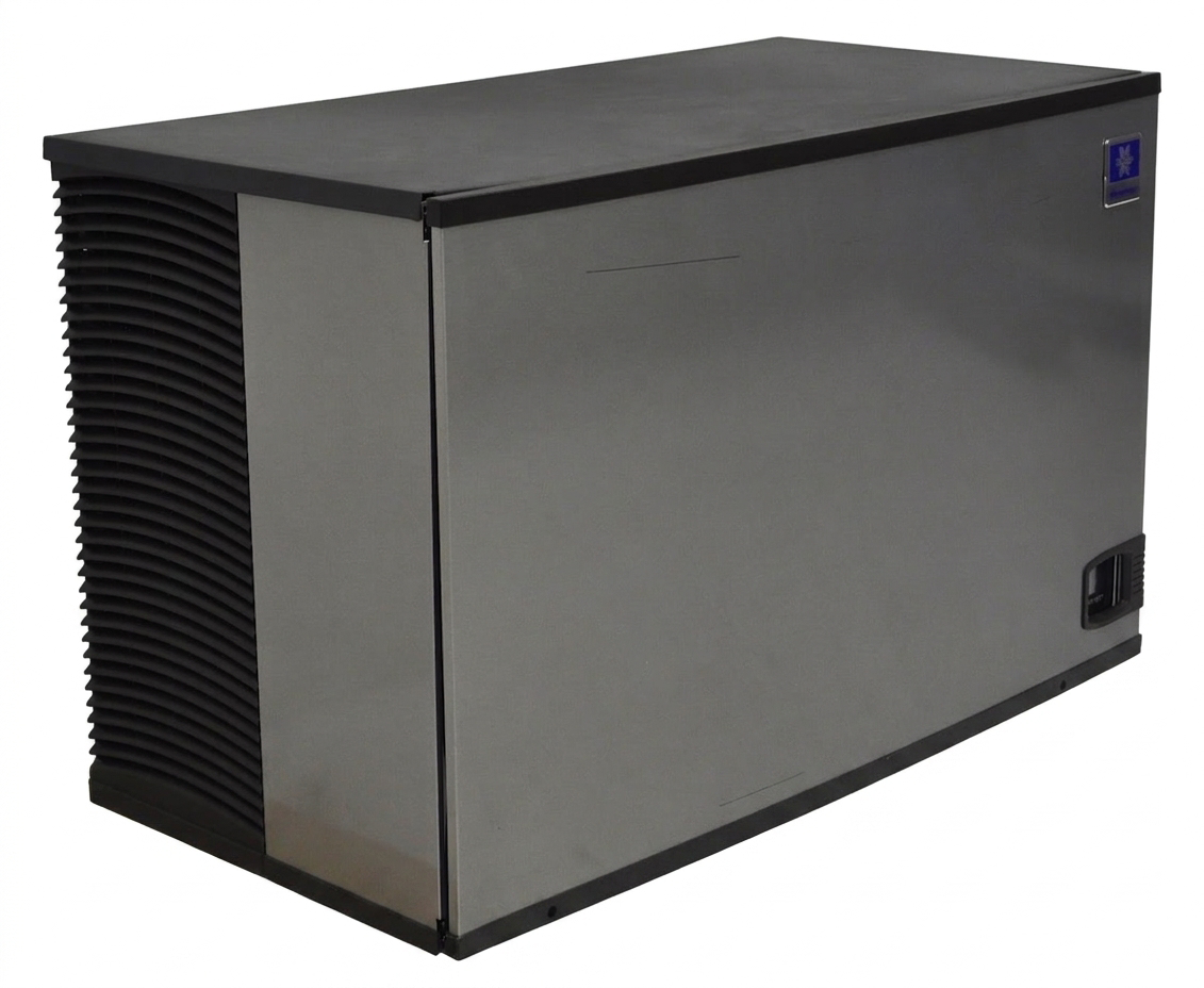 Manitowoc IDT1500A-3 - Item 277845