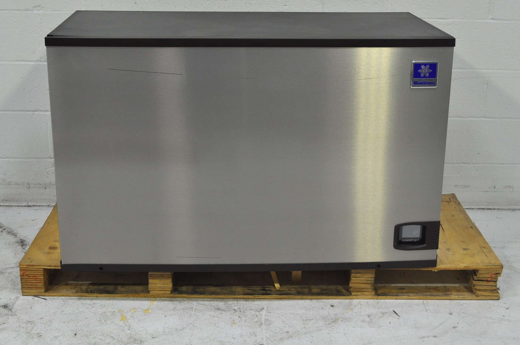 Manitowoc IDT1500A-3 - Item 277845