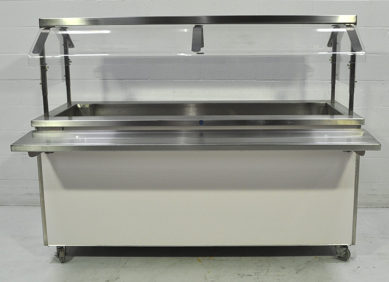 Colorpoint 74 CFI EB - Item 280143