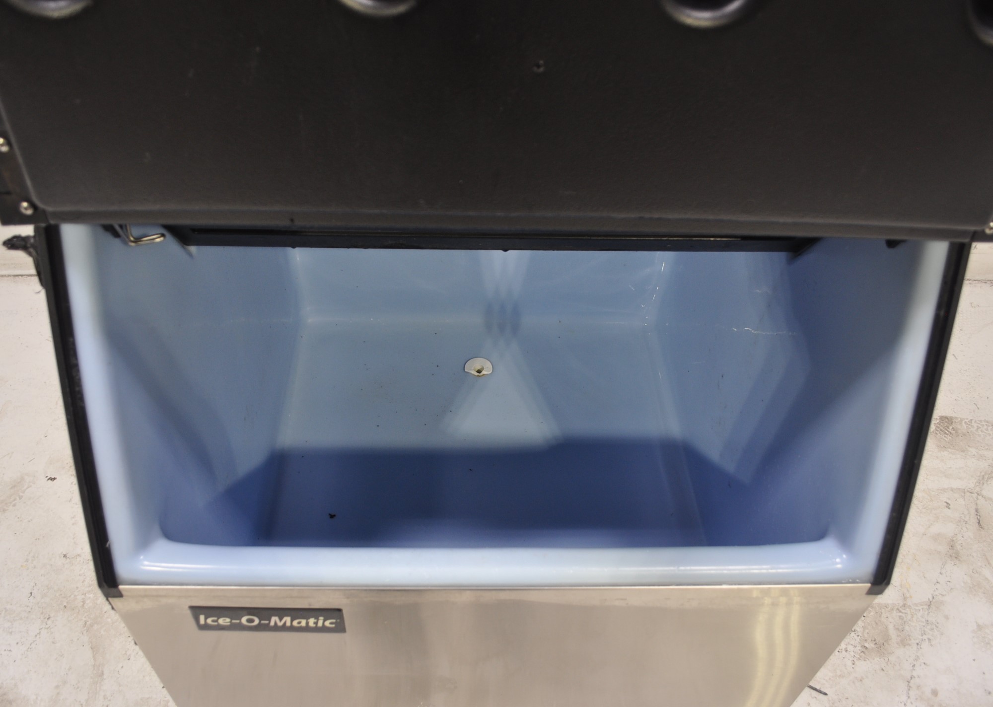 Ice-O-Matic ICE0250FA5 - Item 280309
