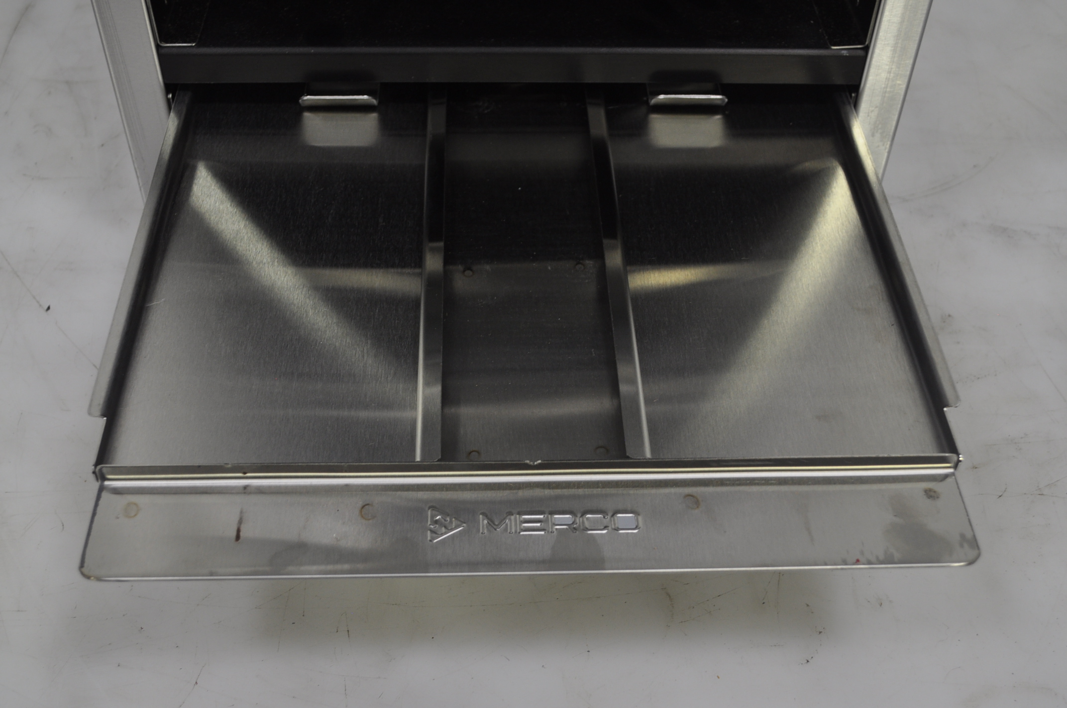 Merco-Savory MHD42 - Item 280361