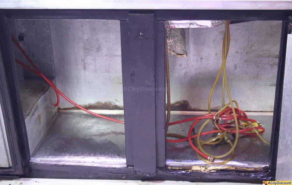 True TDD-4 - Item 57461