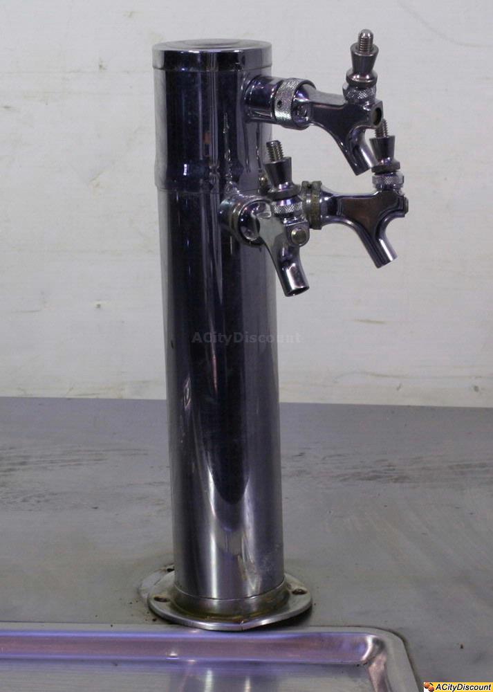 True TDD-4 - Item 57461