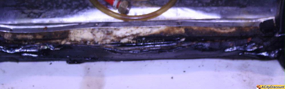 True TDD-4 - Item 57461