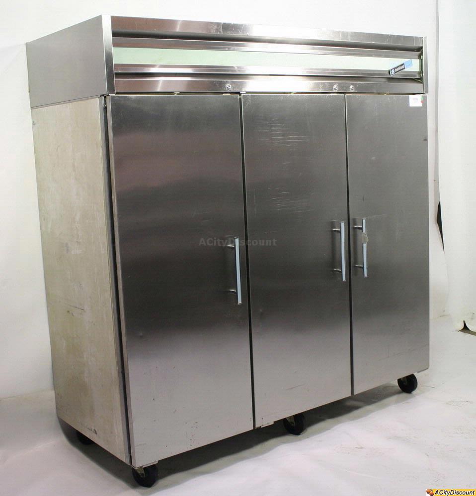Delfield 6176-S - Item 97819