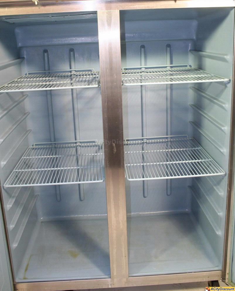 Delfield 6176-S - Item 97819