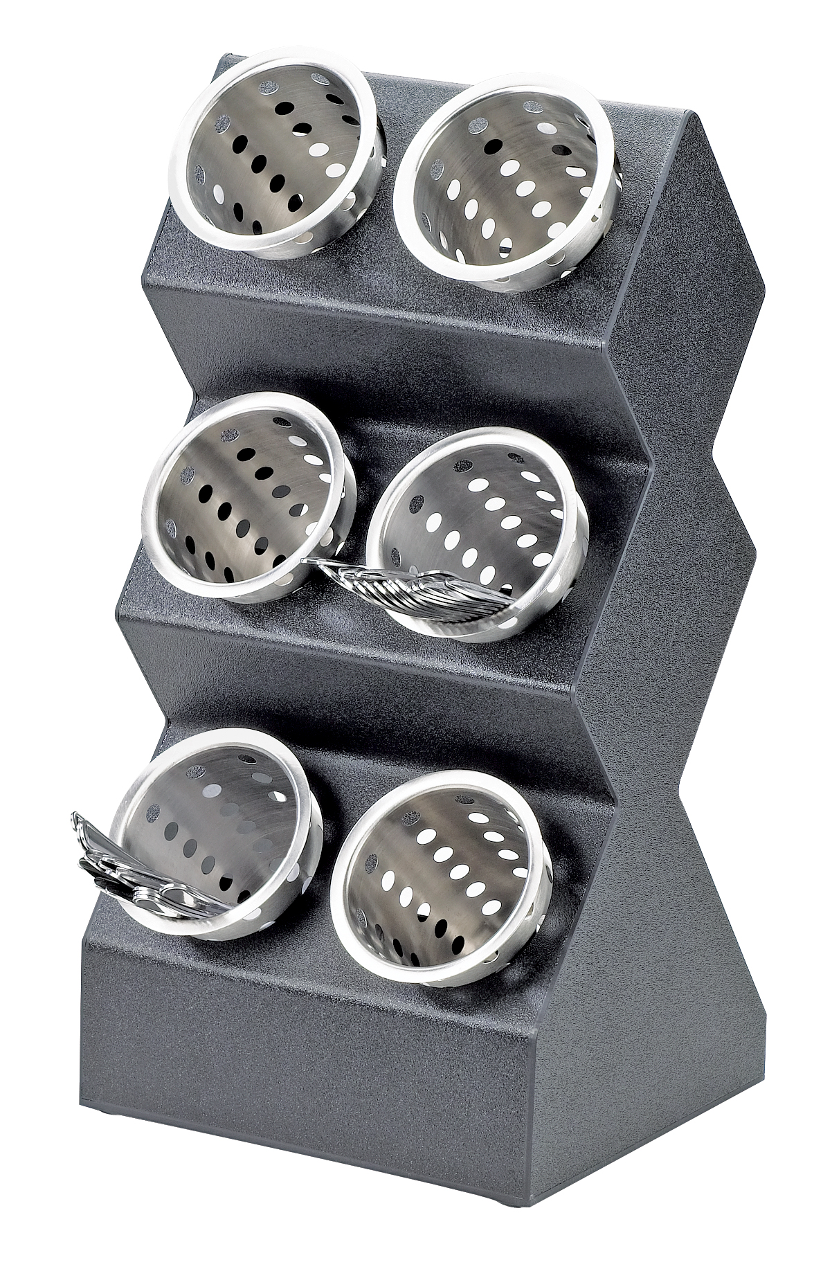 Cal-Mil 1016-6 - Item 274373