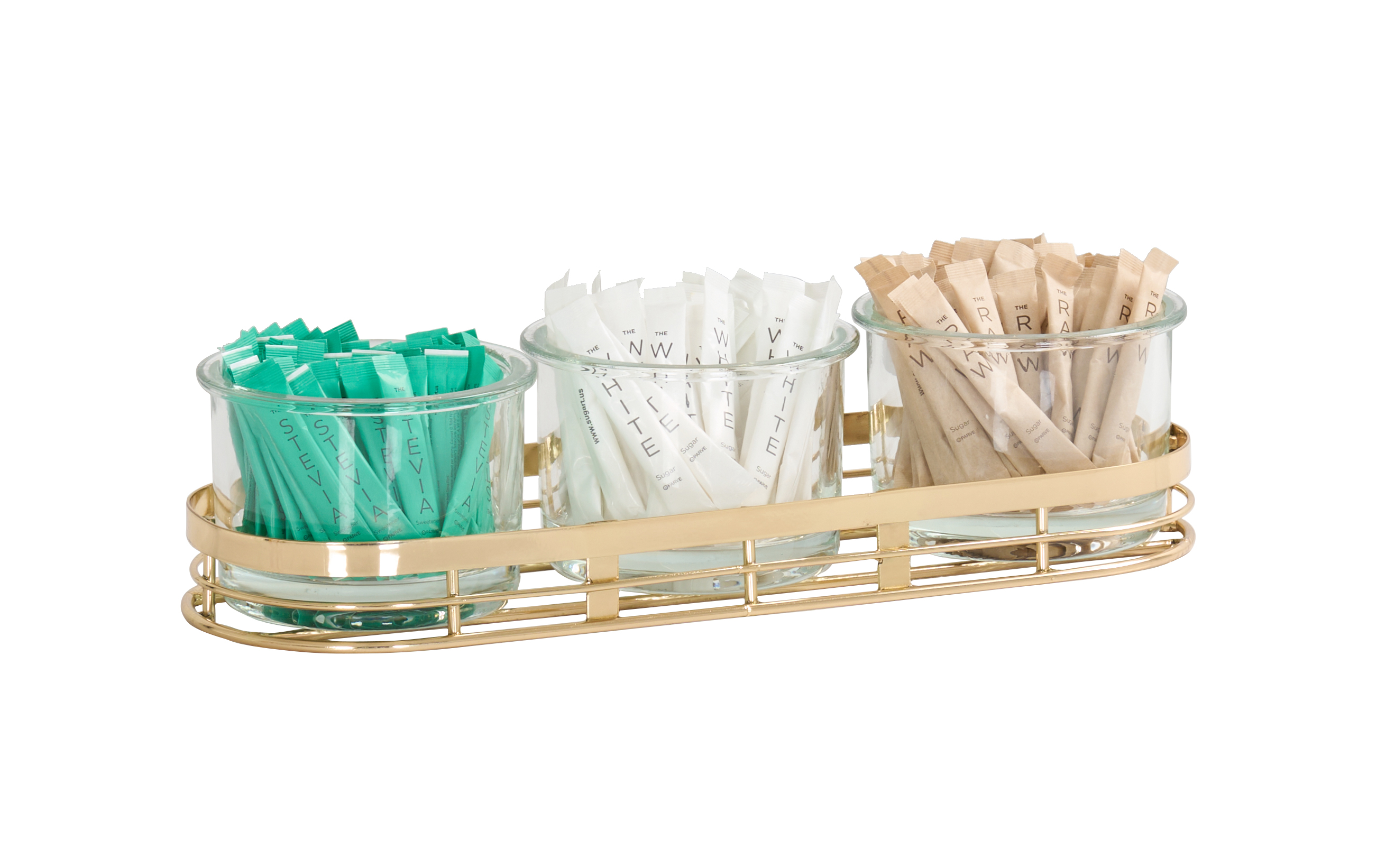Cal-Mil 22918-5-116 - Item 274144
