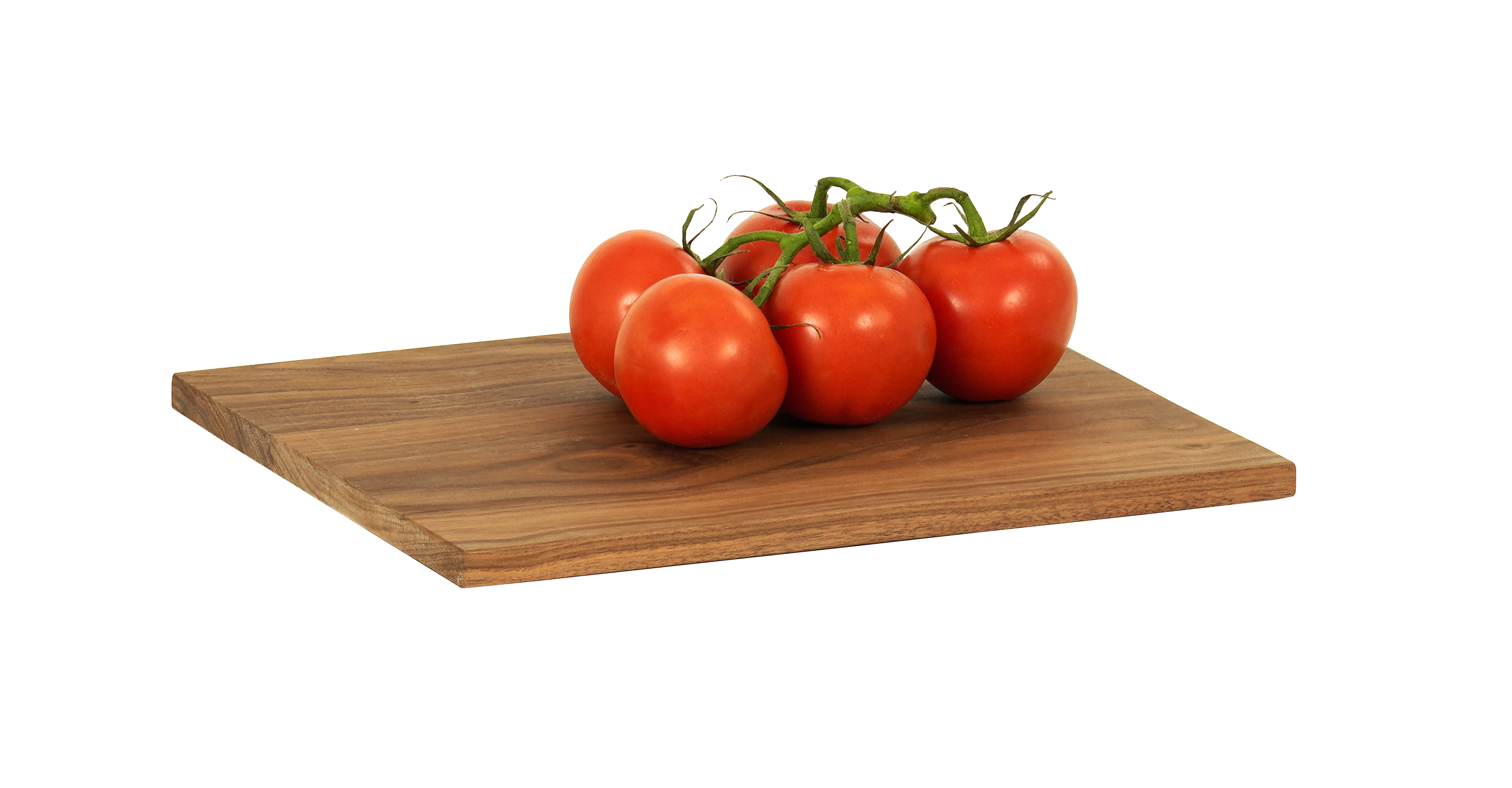Cal-Mil 23180-1012-78 - Item 272641