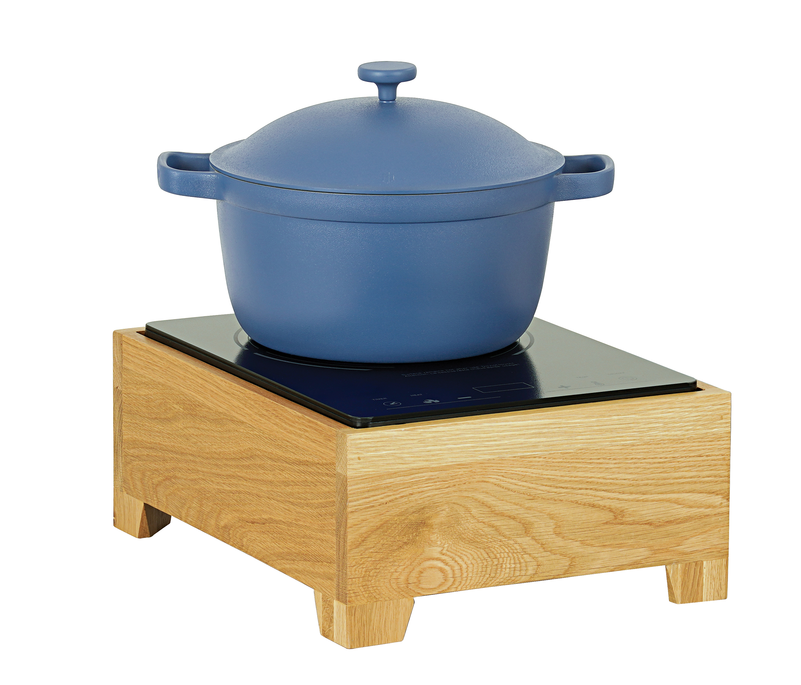 Cal-Mil 23181-21 - Item 272425