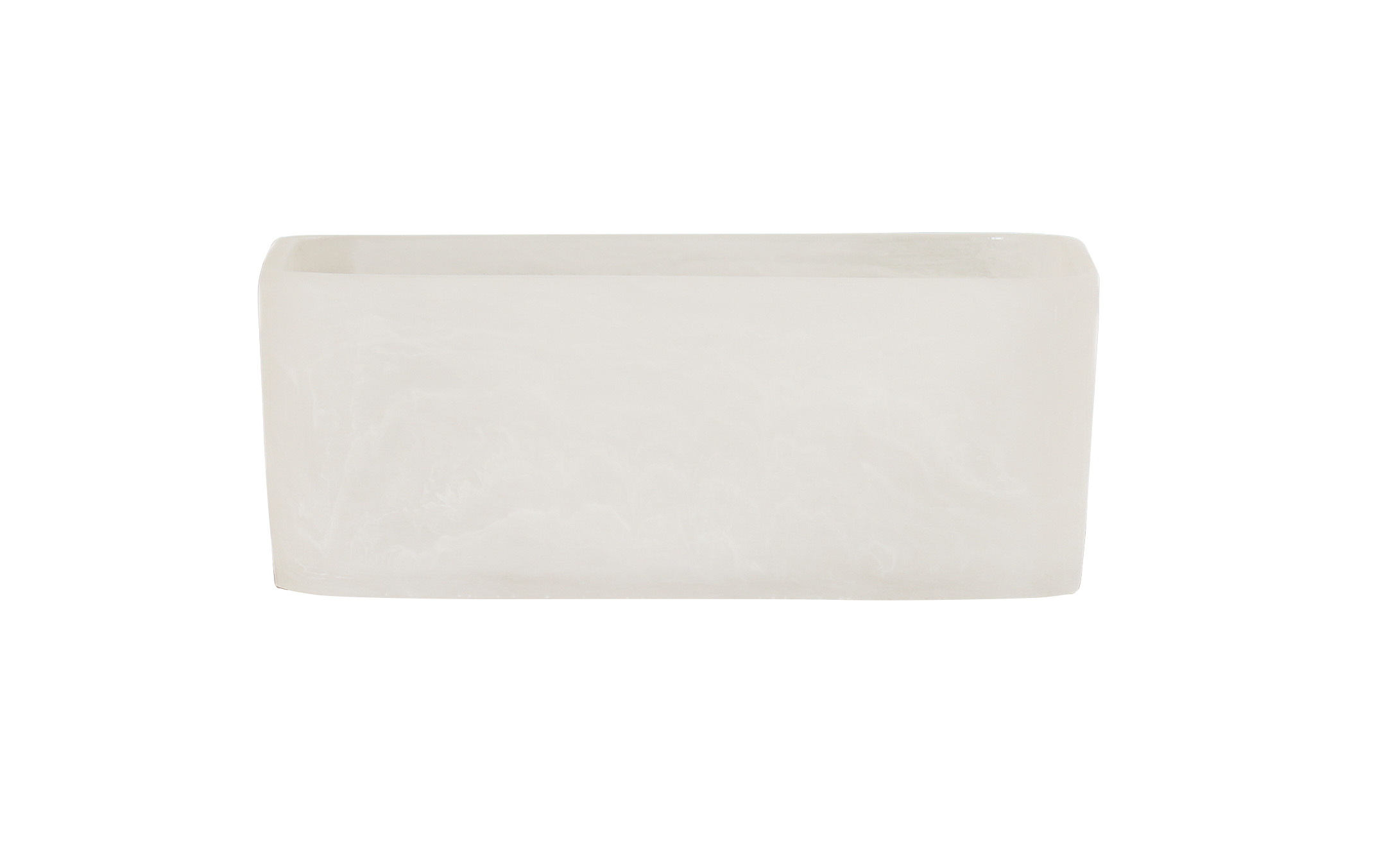 Cal-Mil 23739-8-126 - Item 272996