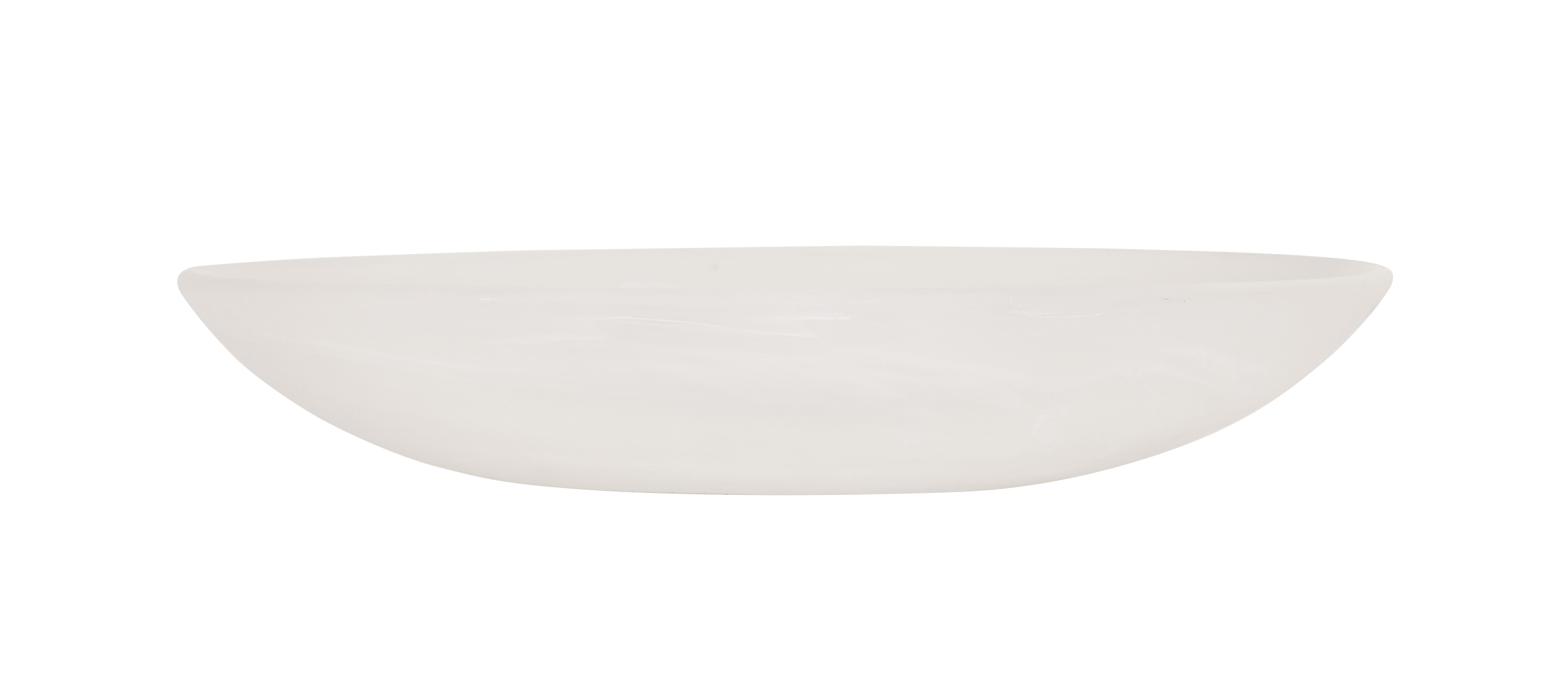 Cal-Mil 23740-14-126 - Item 272998