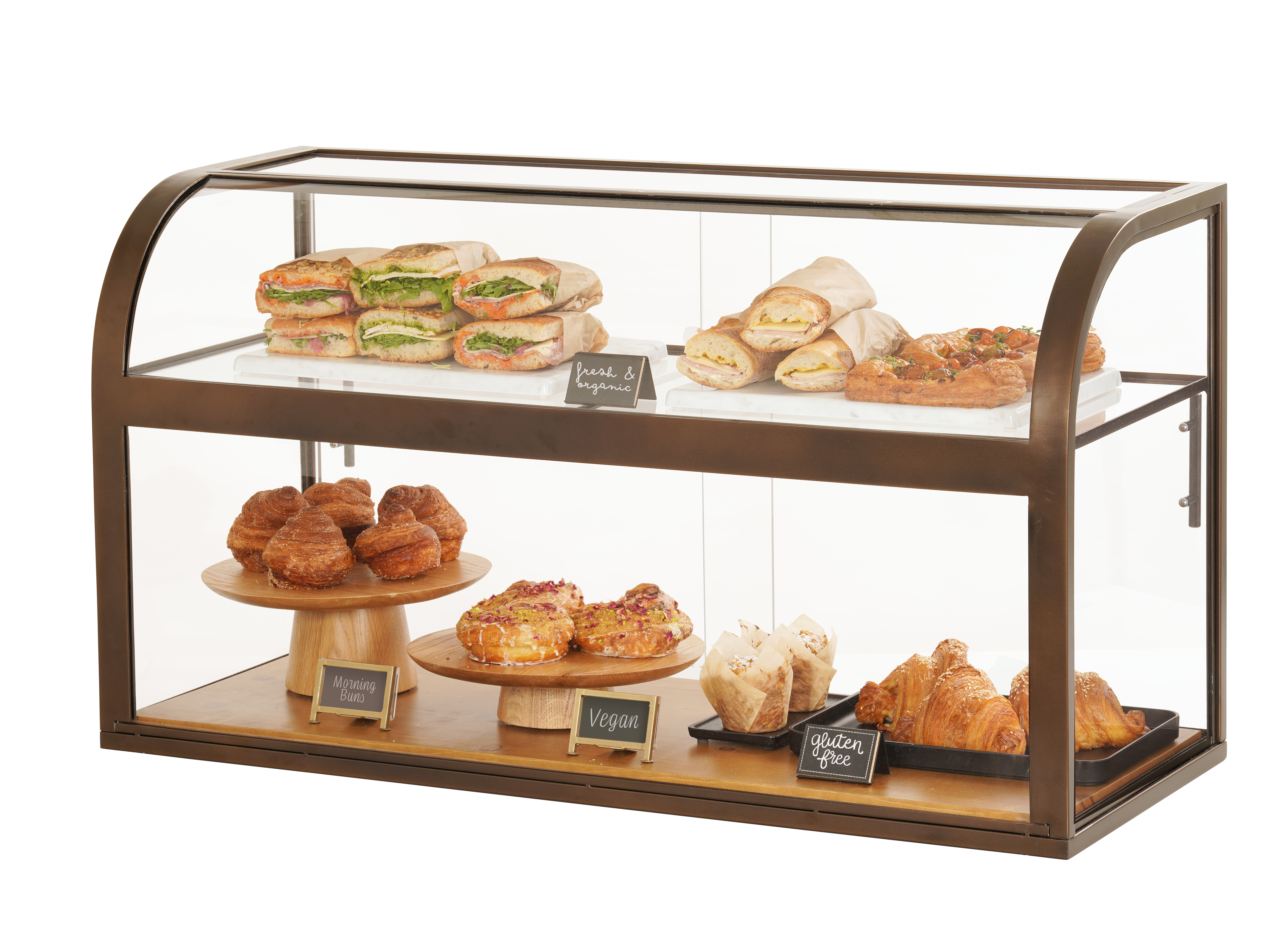 Cal-Mil 23754-84 - Item 272506