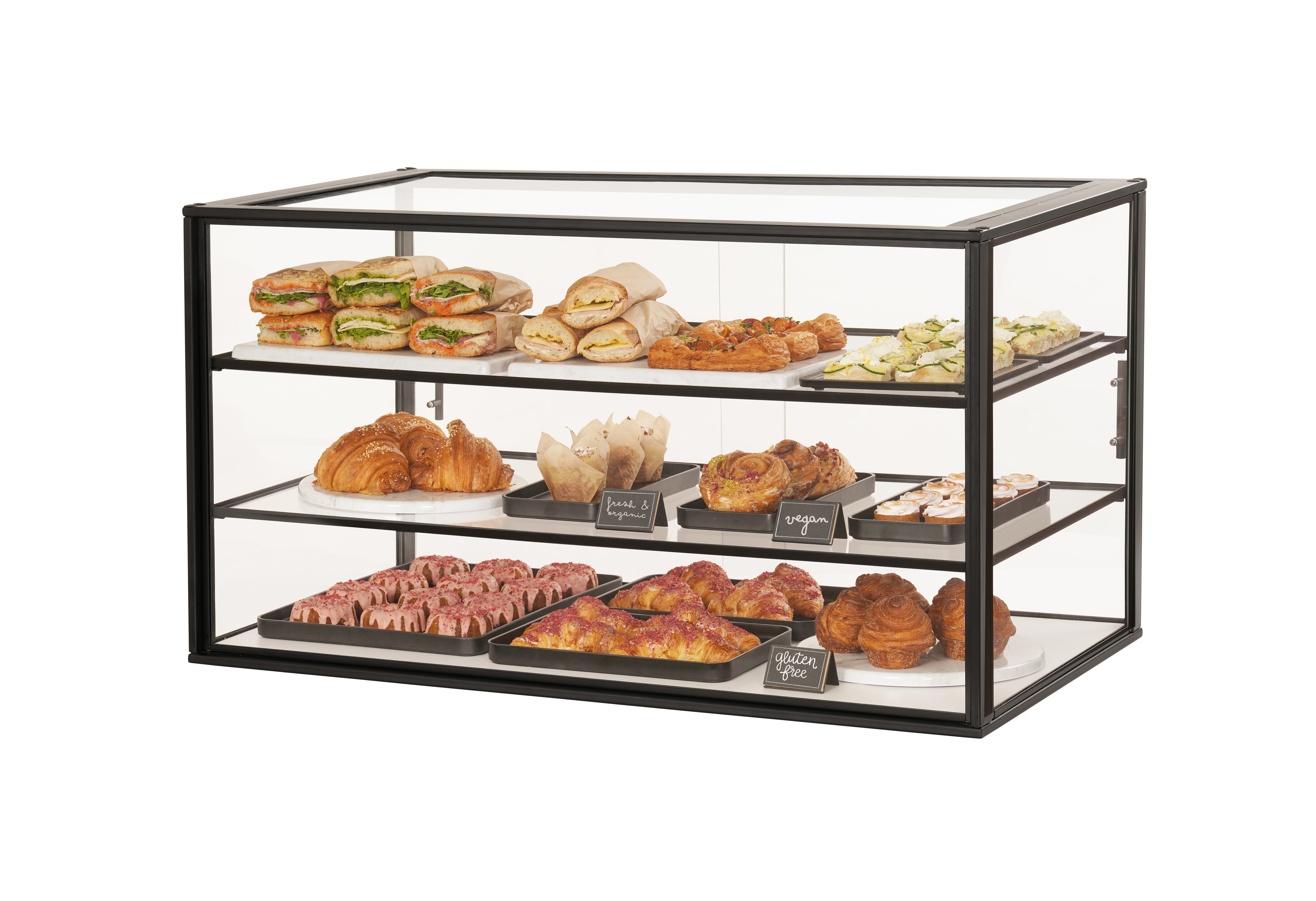 Cal-Mil 23765-3-13 - Item 272510
