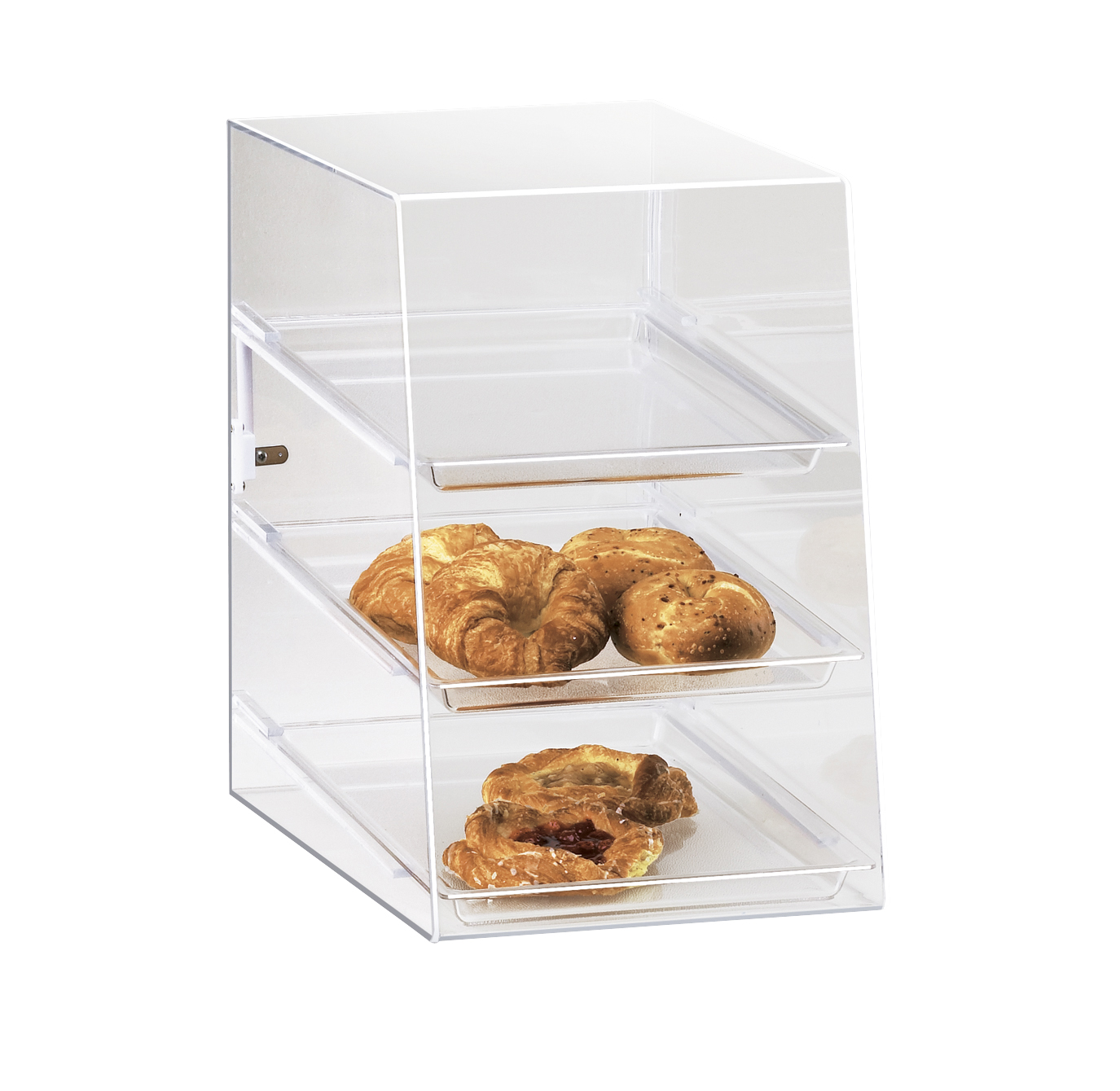 Cal-Mil 260 - Item 272449