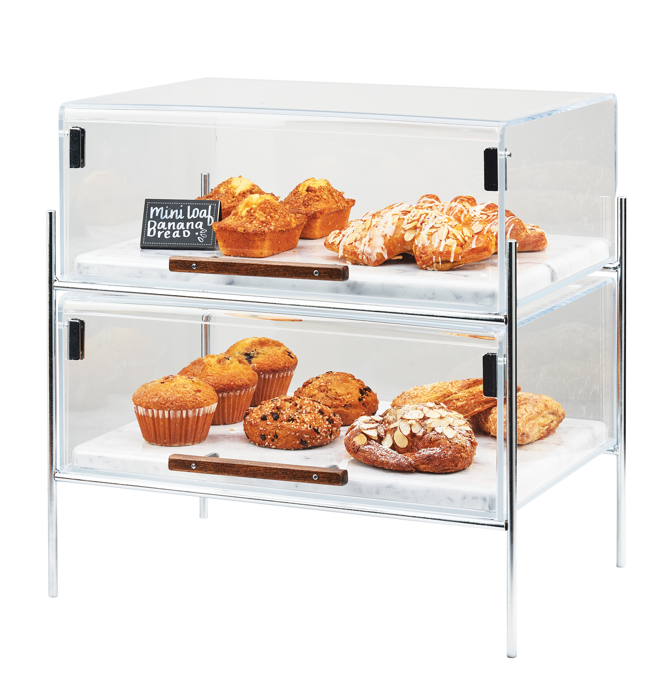 Cal-Mil 3706-1813-49 - Item 272533