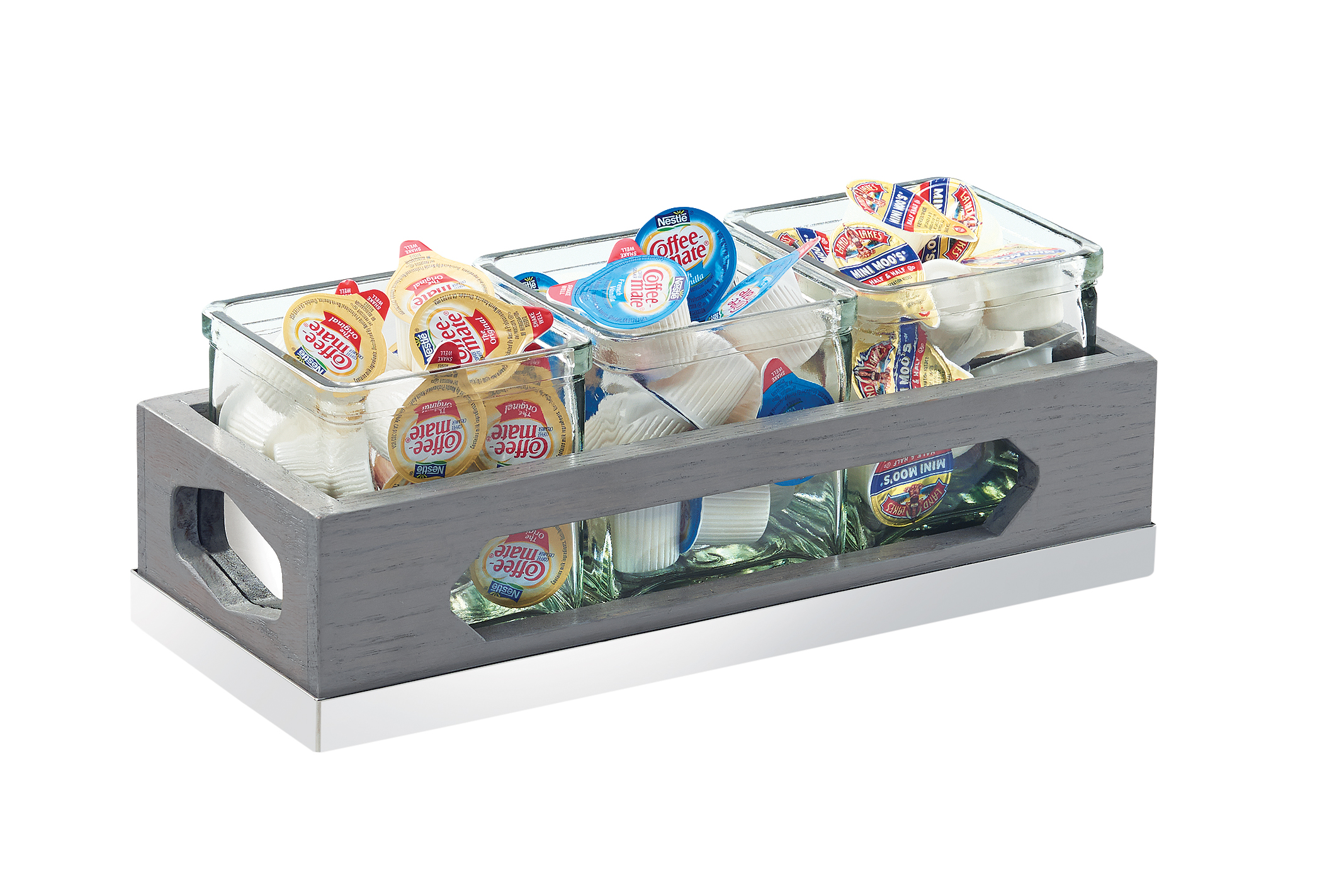 Cal-Mil 3806-83 - Item 274328