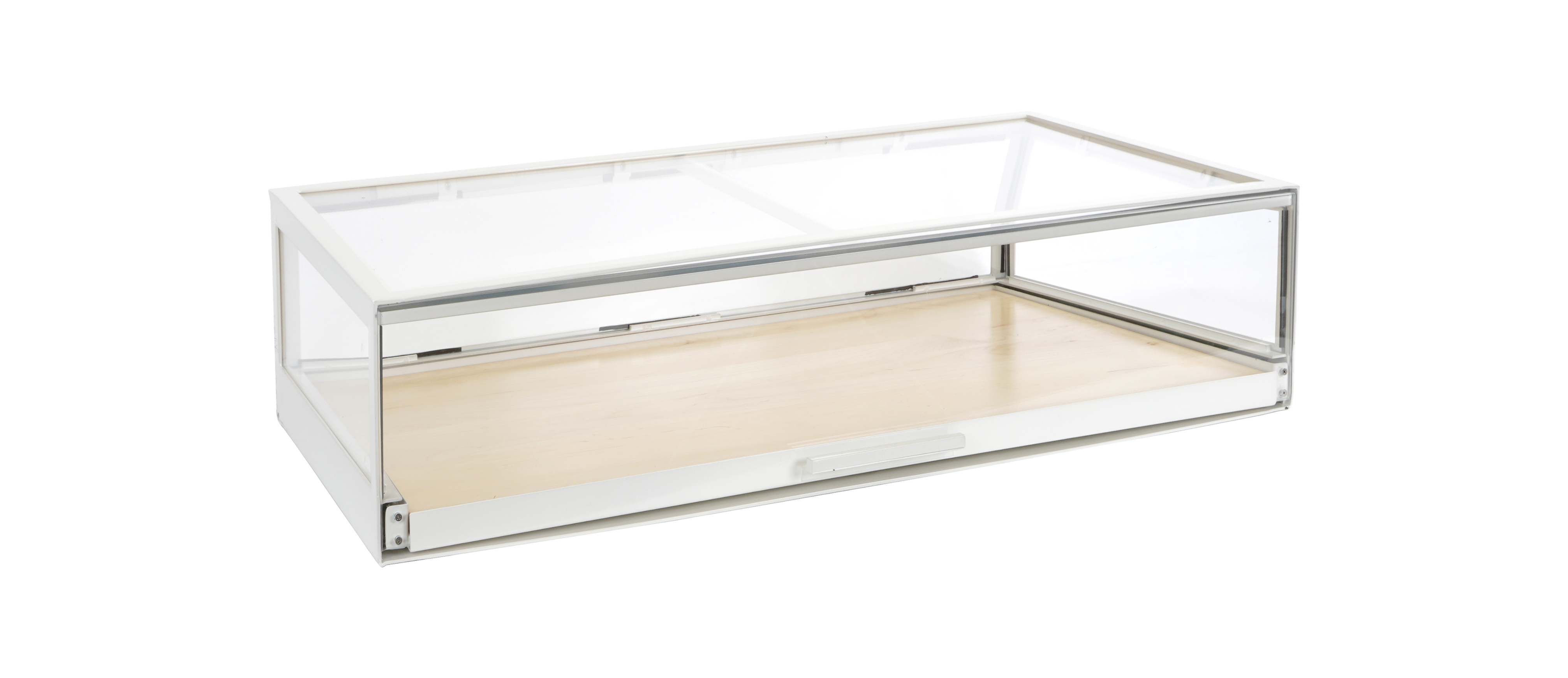 Cal-Mil 3930-71 - Item 272538