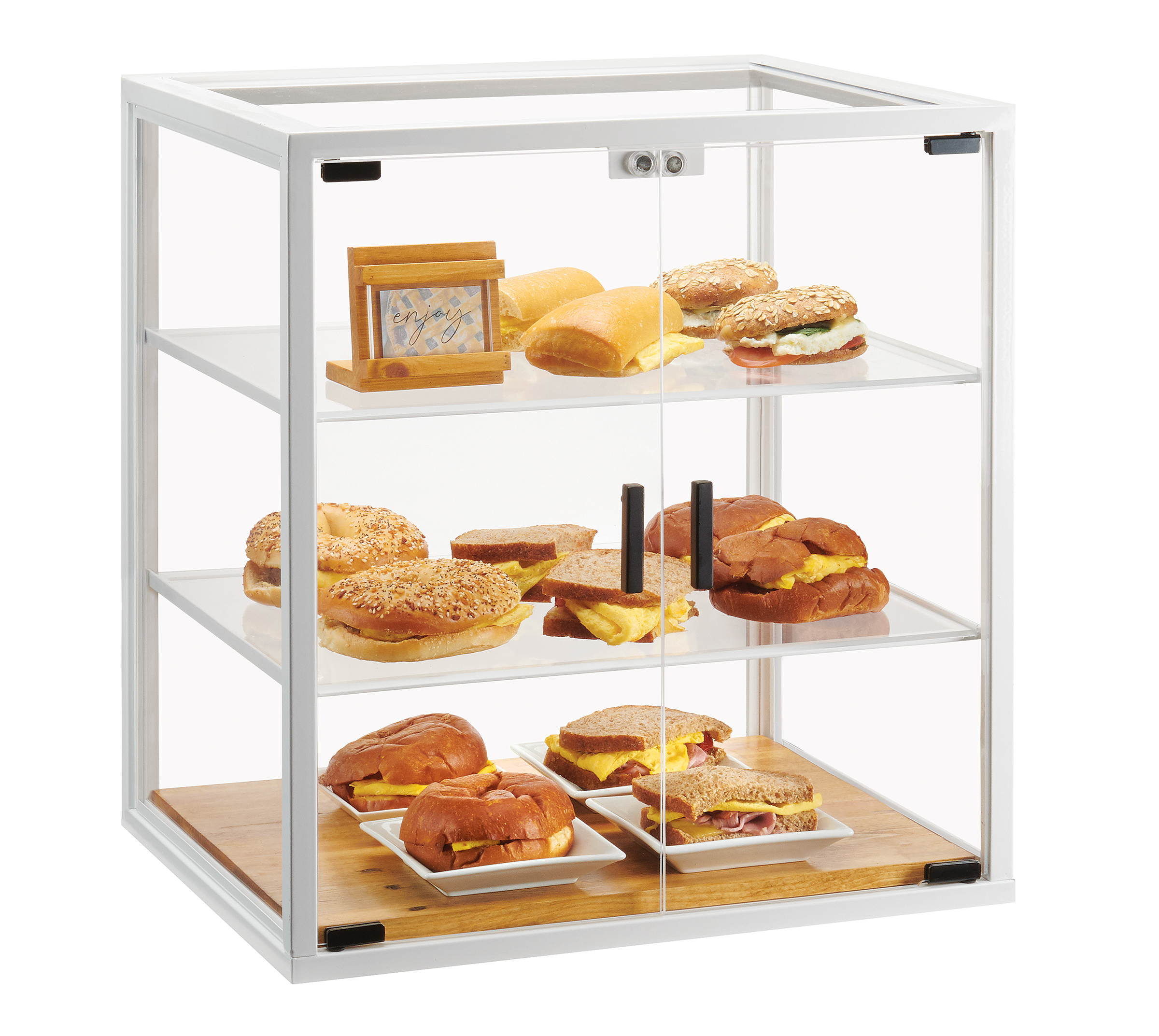 Cal-Mil 4312-15 - Item 272543