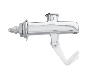 Fisher 9033 - Item 276349