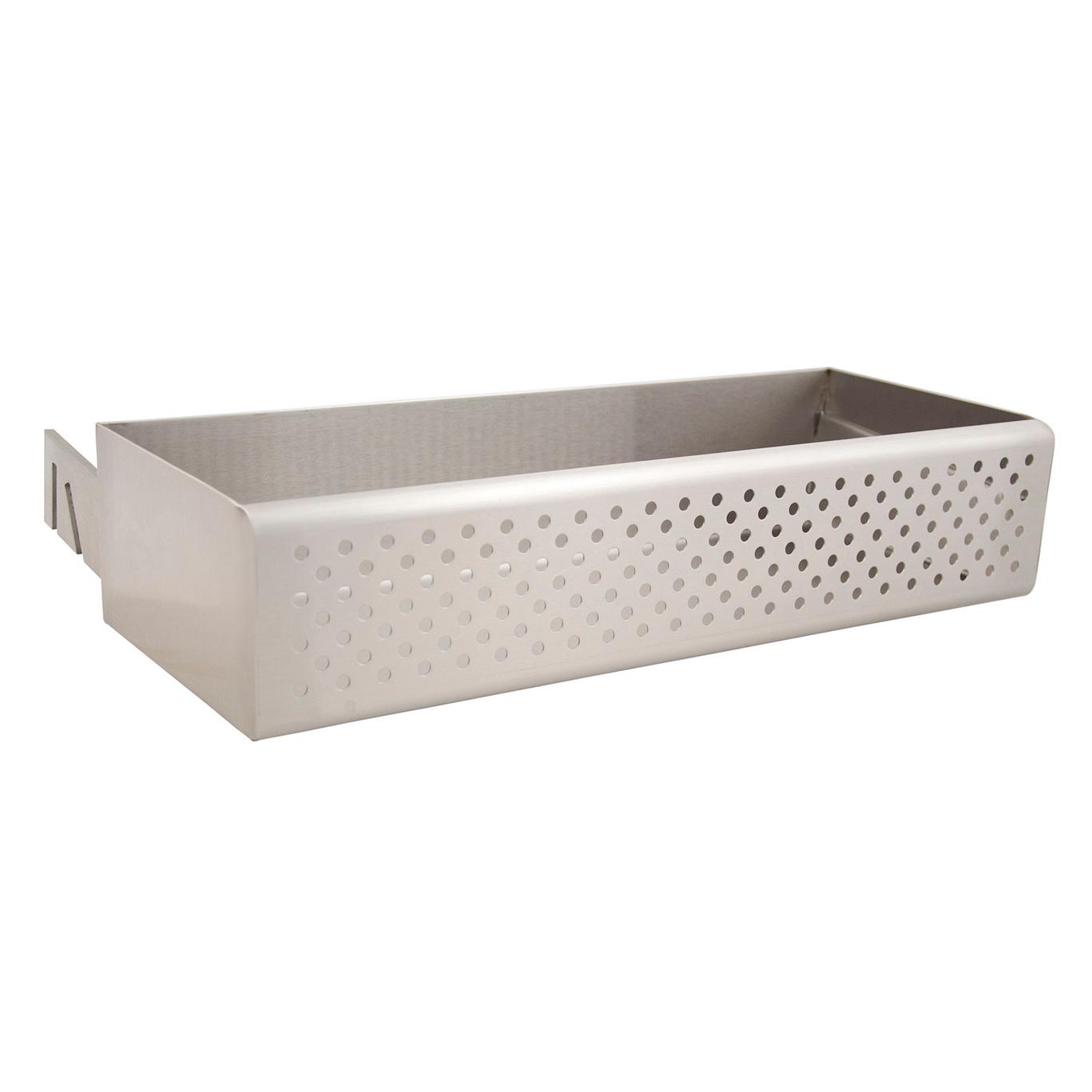 BK Resources BK-ICT - Item 185230