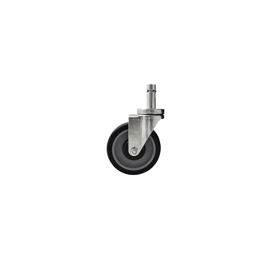 BK Resources 5SBR-1ST-PLY - Item 184636