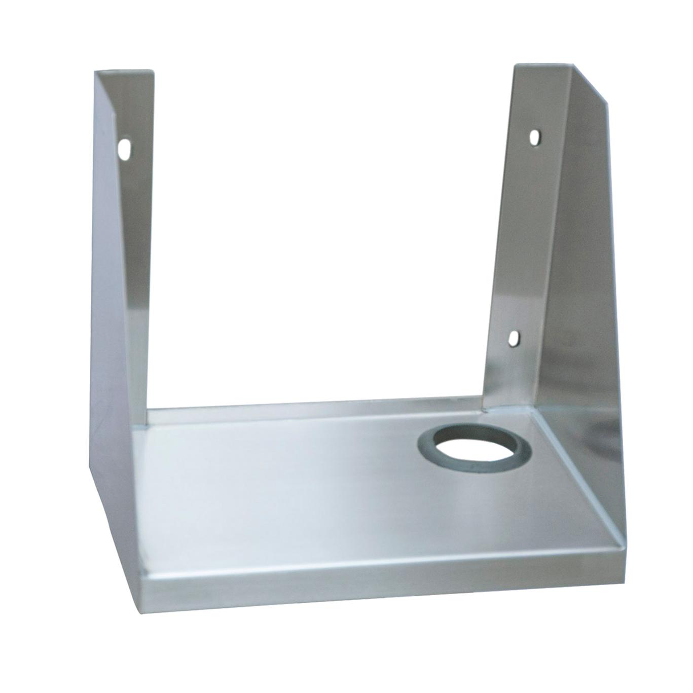 BK Resources AOBS-18 - Item 184654