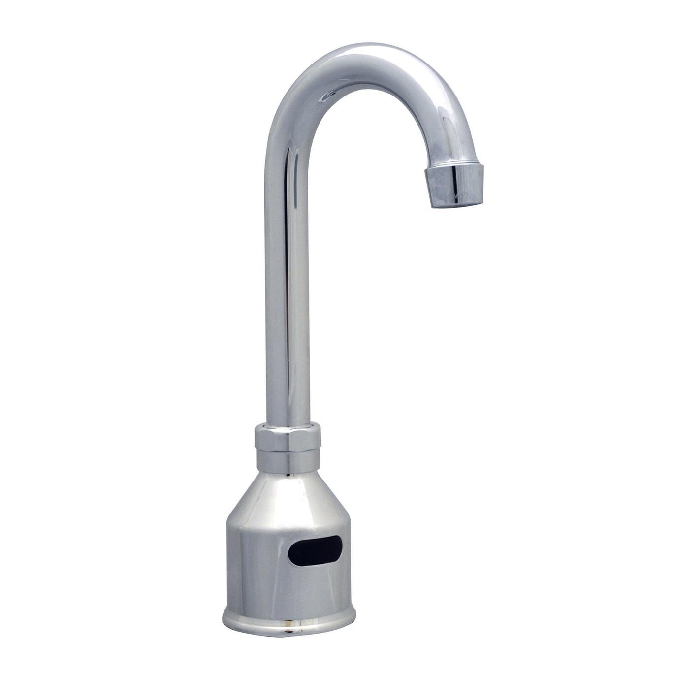 BK Resources BKF-DEF-3G - Item 184902