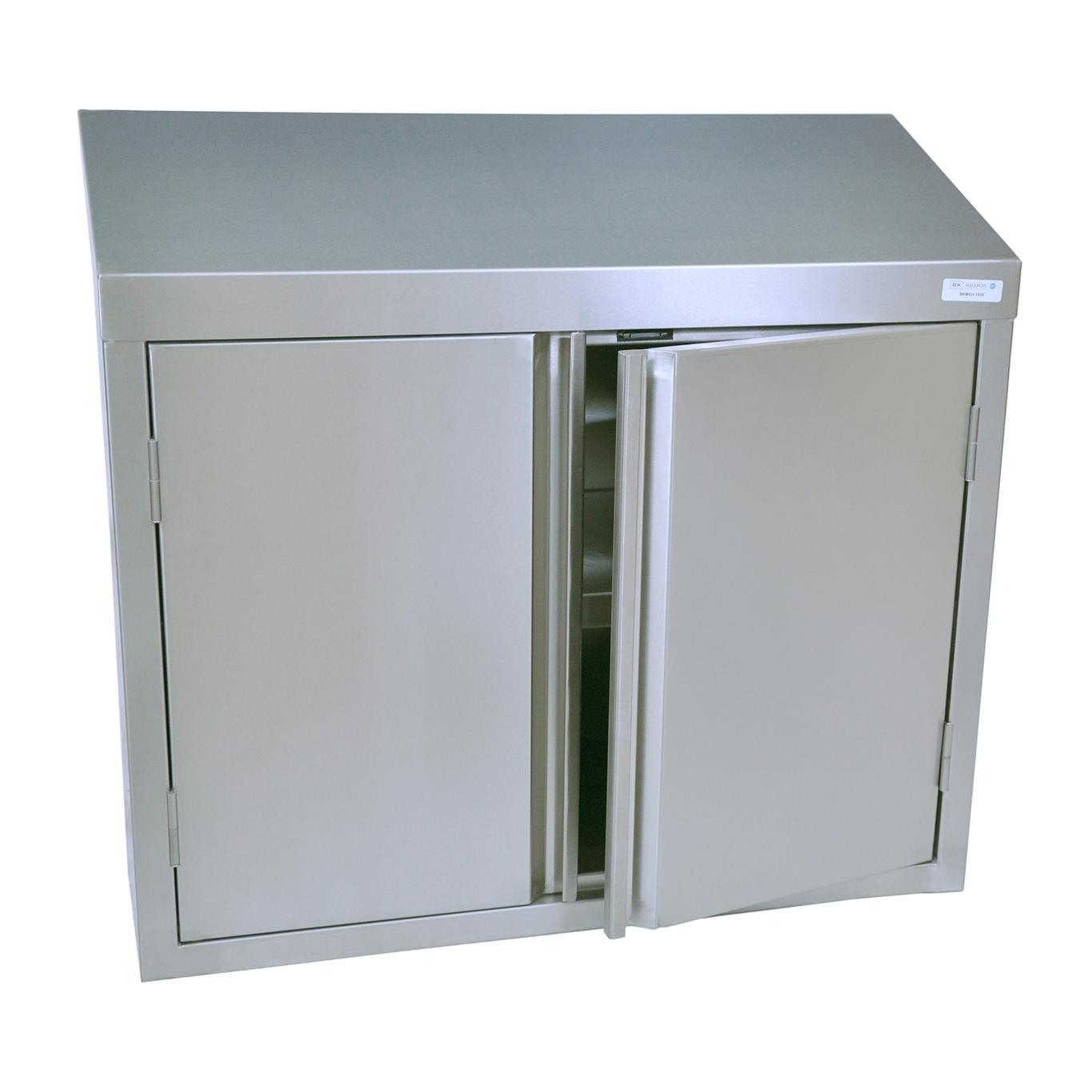 BK Resources BKWCH-1536 - Item 185418