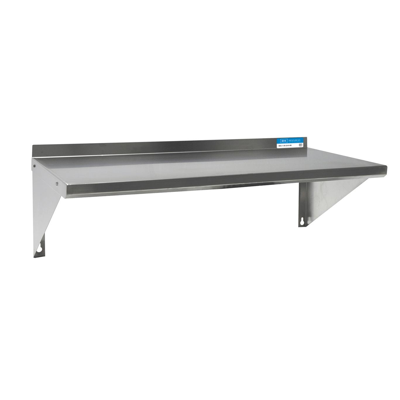 BK Resources BKWS-1230 - Item 191459