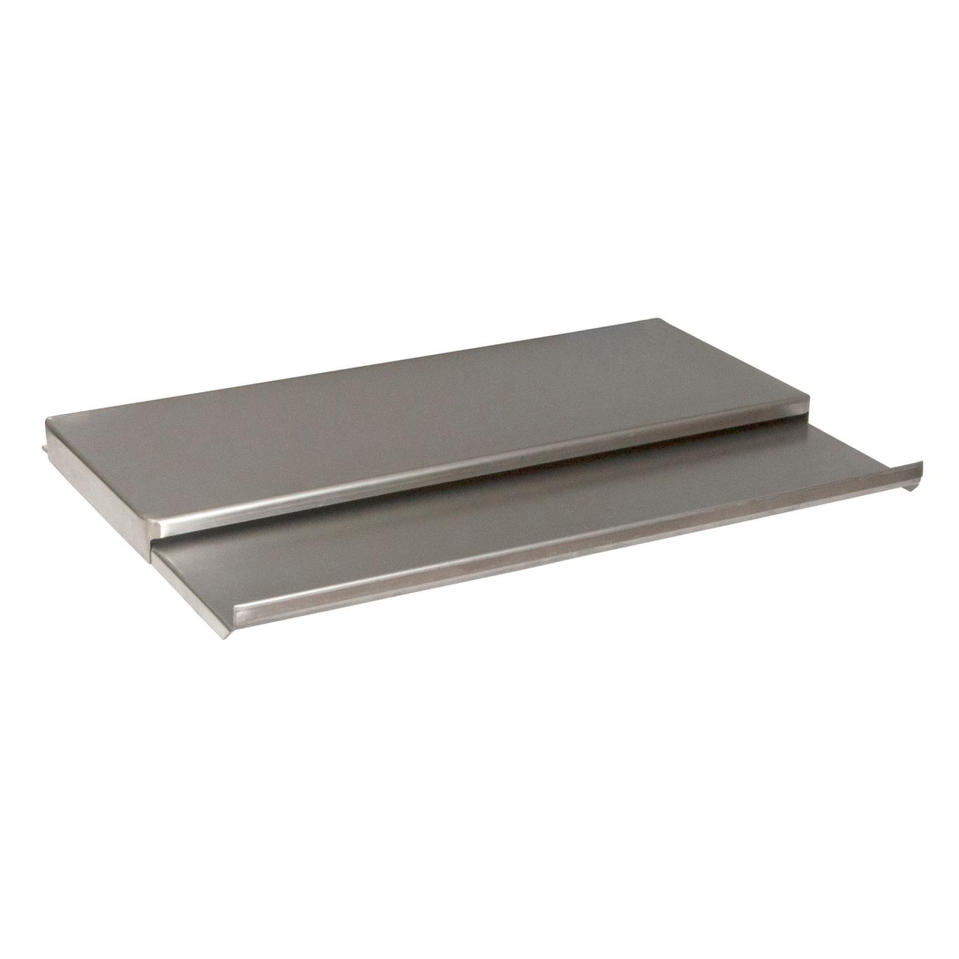 BK Resources BKIB-L-2421 - Item 191513
