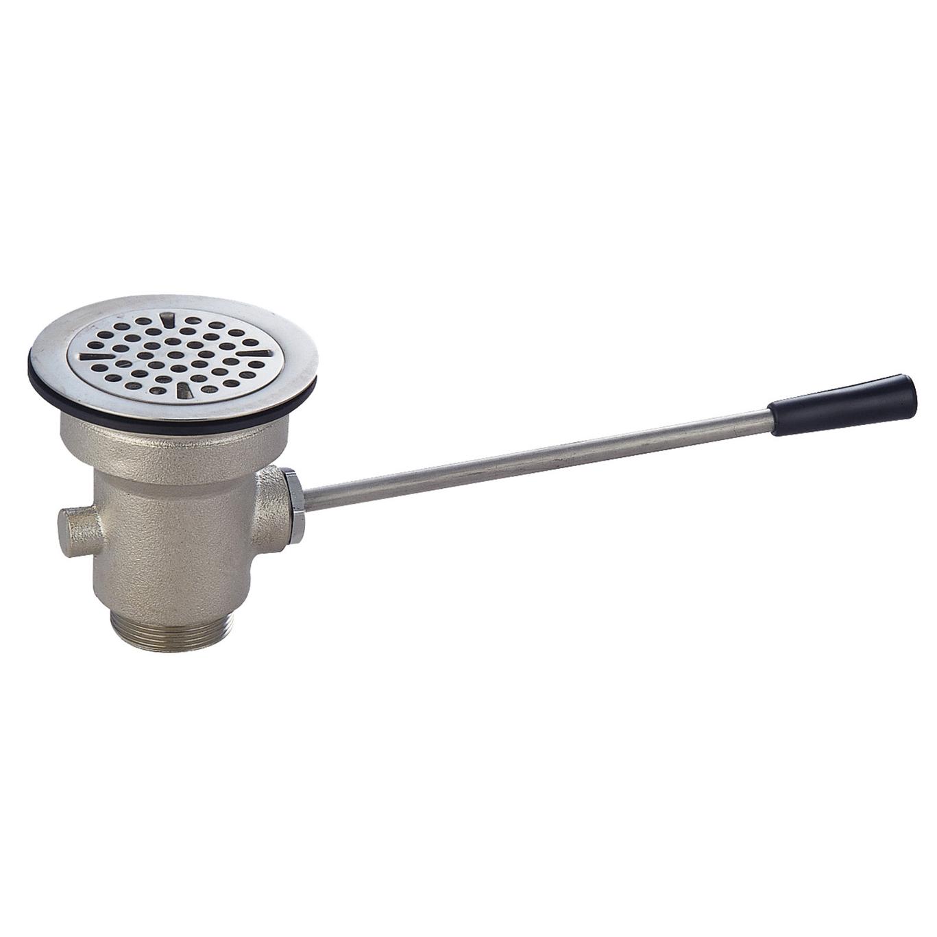BK Resources BK-SLW-1 - Item 185290