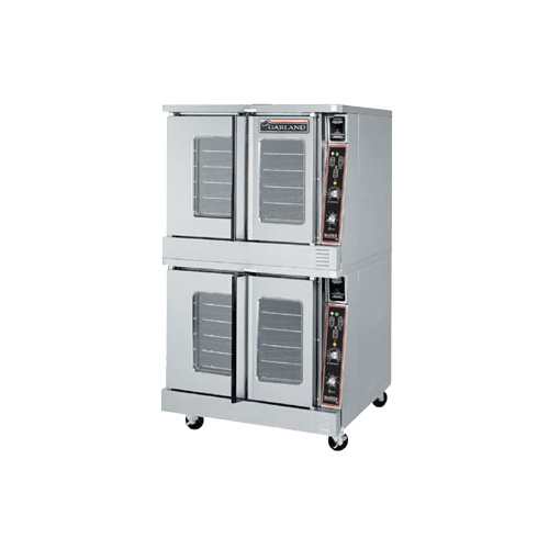 Garland MCO-GD-20-S - Item 193369