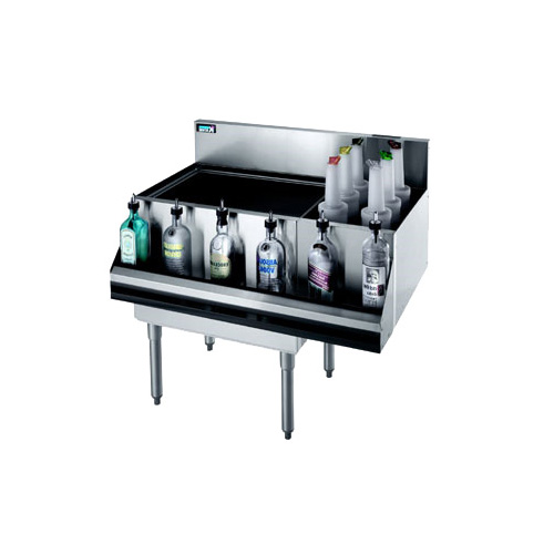 Krowne KR19-M36L - Item 184088