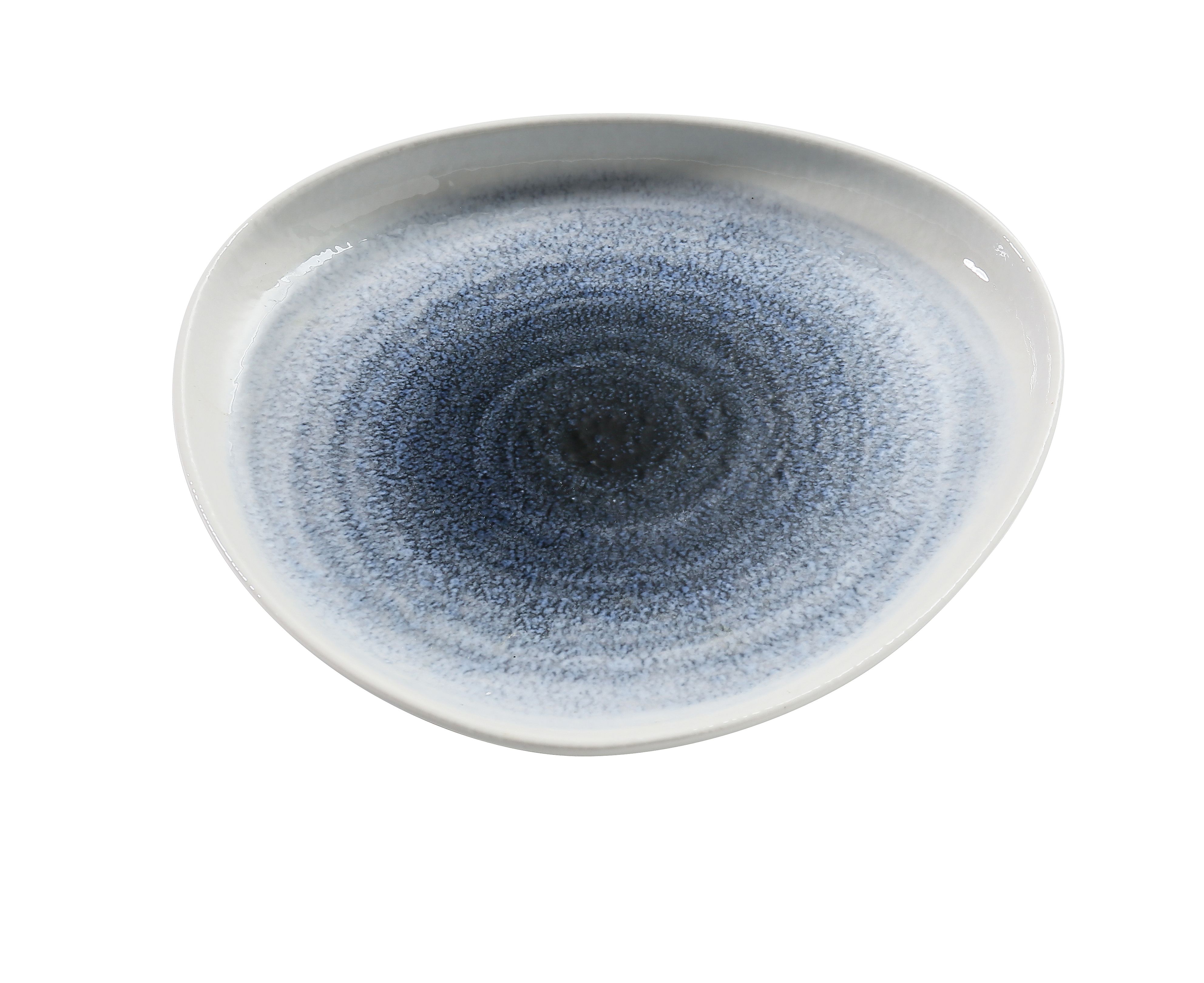 Yanco China UN-309 - Item 253366