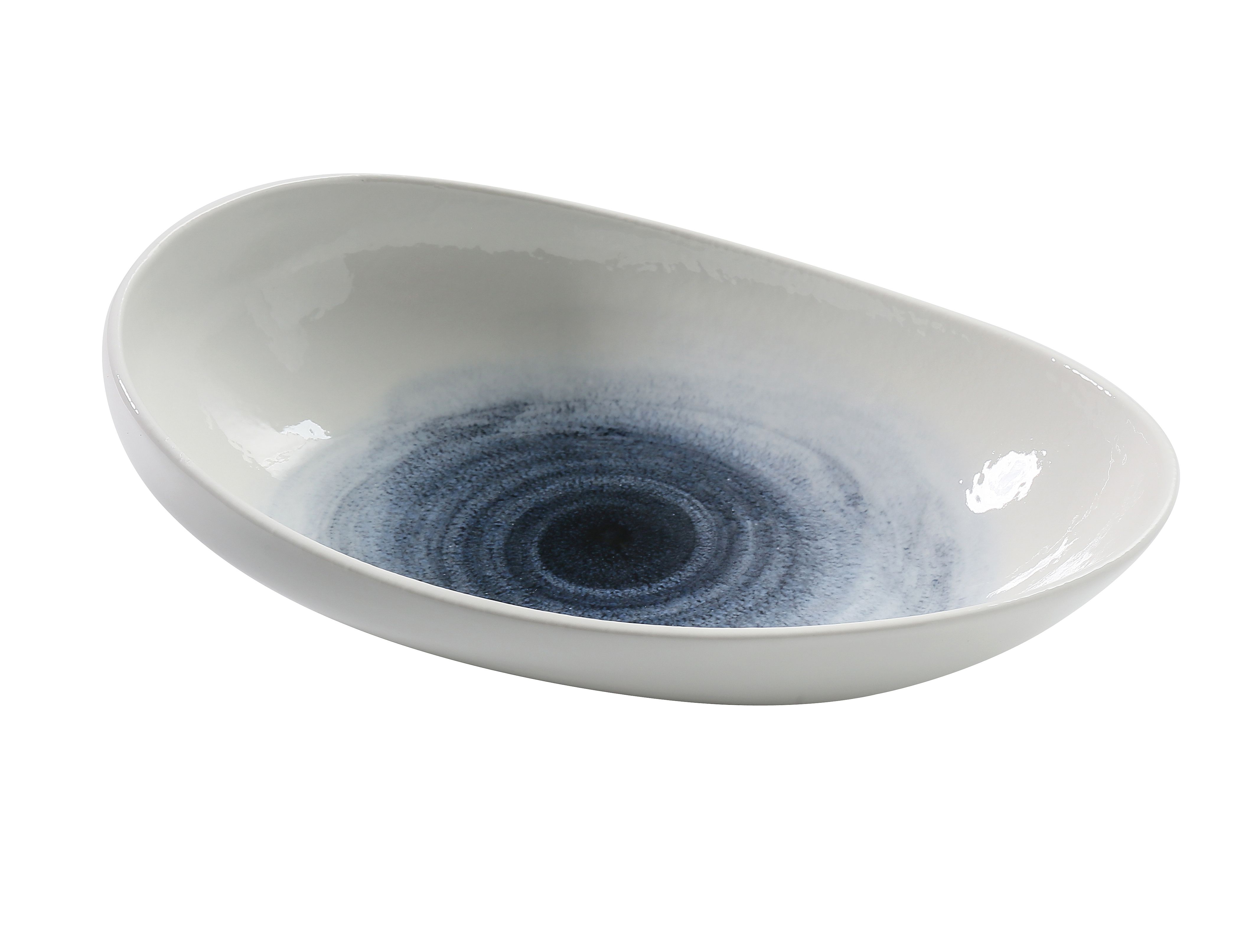 Yanco China UN-411 - Item 253368